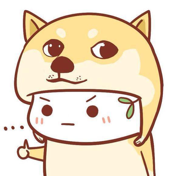 卡盟网站 - 熊猫自助下单网站|抖音免费领取50赞